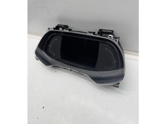 Přístrojová deska Renault Clio V 2023 P248094299R