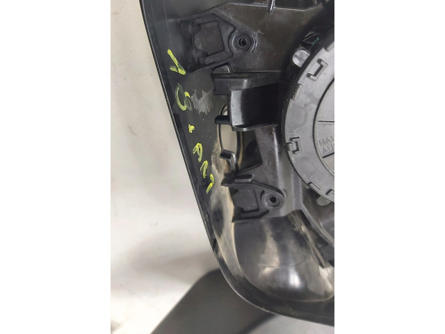 Zpětné zrcátko Mercedes-Benz G W463 2019