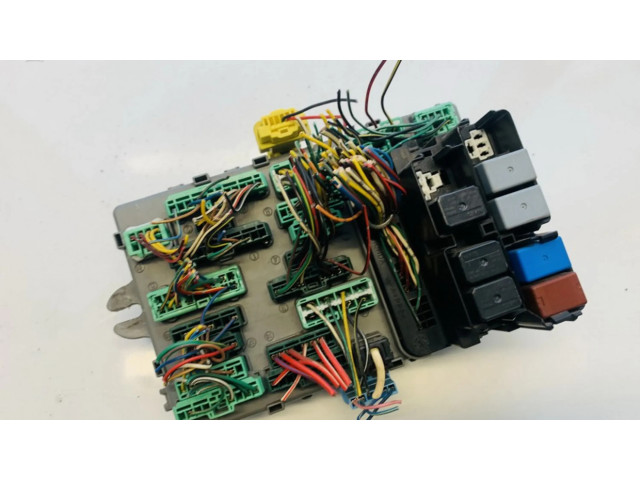 Блок предохранителей  saa031014   Honda Jazz    