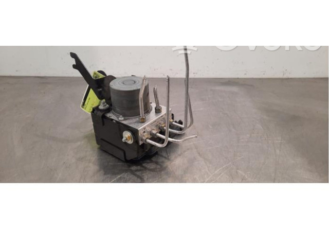 Блок АБС 476602879R   Renault  Clio V  2019 - - года