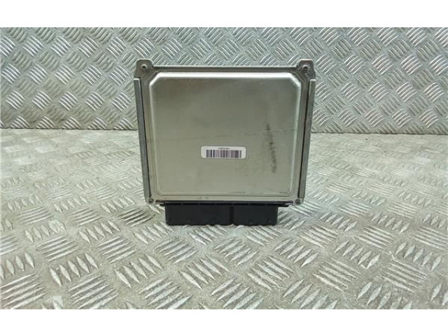 Блок управления 04L907445B, 28445556   Volkswagen Golf VII