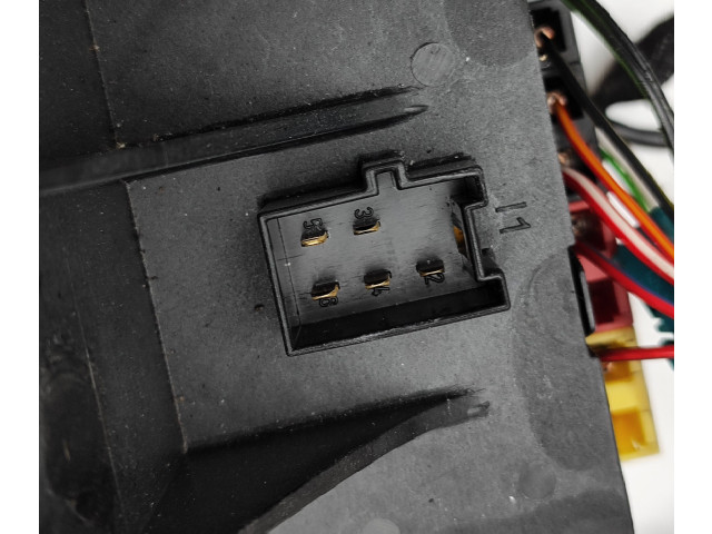 Pojistková skříňka A0285459832, 05045113 Mercede-Benz S W220 2000