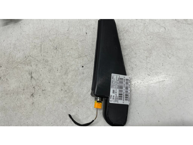 Подушка безопасности в сиденье 2058600702   Mercedes-Benz C W205