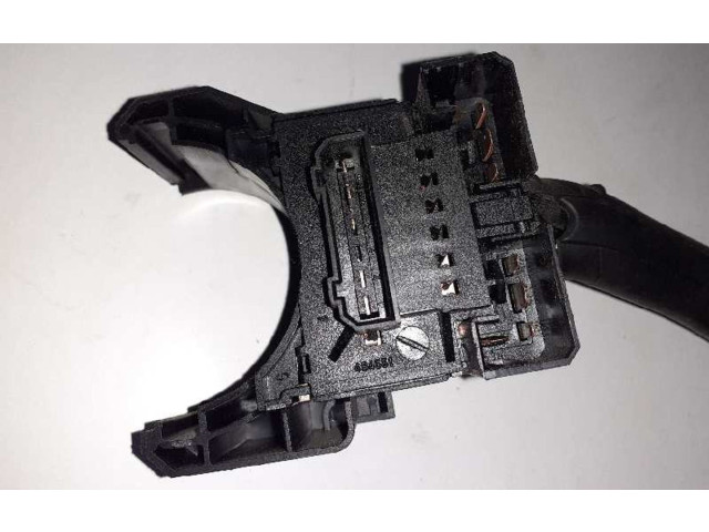 Ручка стеклоочистителей Audi A3 S3 8L