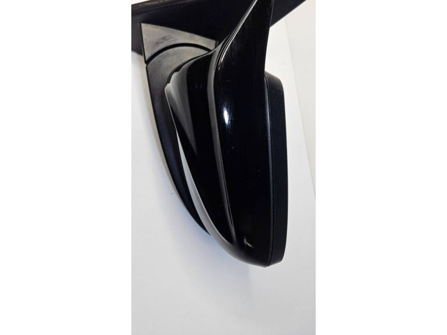 Zpětné zrcátko BMW X6 E71 2012 7136887, 7136887