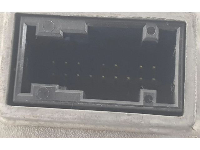 Панель приборов 5E3920770B, 5E3920770B Skoda Octavia Mk4