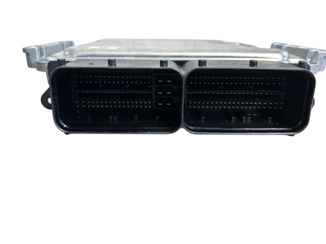 Řídící jednotka 0281036833, 8975465480 Isuzu D-Max 2019