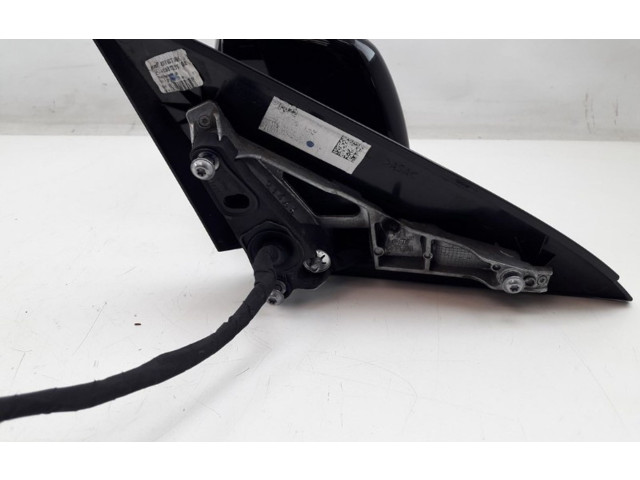 Zpětné zrcátko  Mercedes-Benz GLA W156 2015  A1568102316, A1568102316  