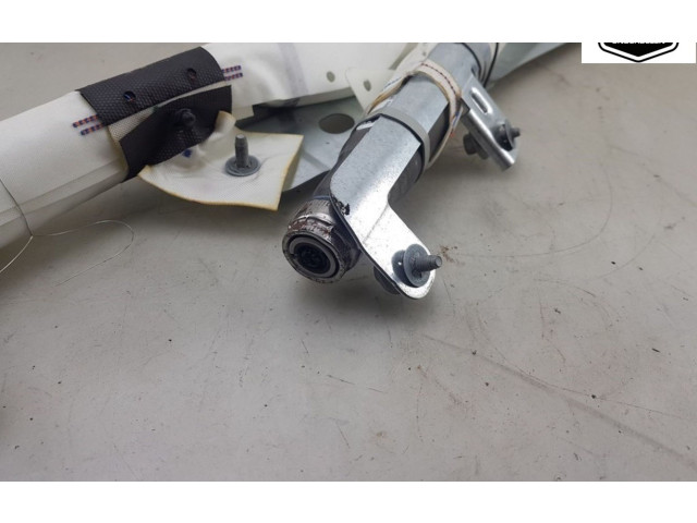 Надувная подушка для крыши 103675700H, 103675700D Tesla Model X A0003K8775D