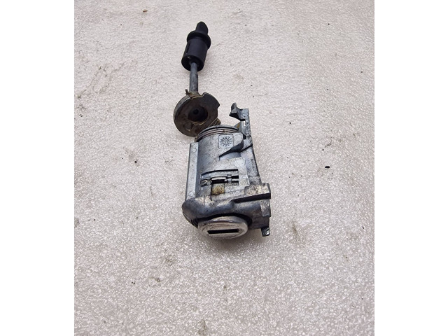 Řídící jednotka 4H0907560A, 4h0907468e Audi A8 S8 D4 4H 2010