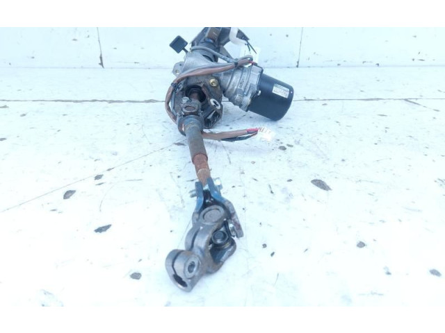 Комплект оси рулевого колеса       Citroen C1  2006 - 2013 года   