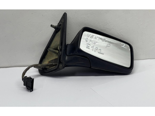 Zpětné zrcátko  Volkswagen Vento 1994  40486  