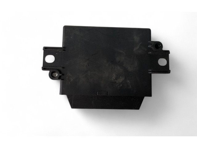 Блок управления 31314525   Volvo V70