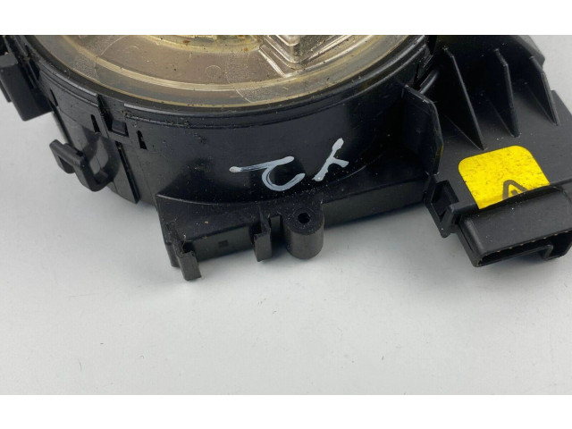 Подрулевой шлейф SRS 1K0959653, 1K0959653A   Volkswagen Caddy