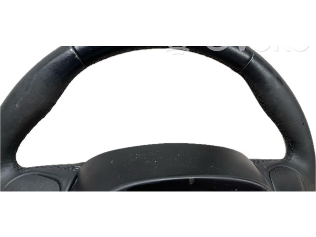 Řídící jednotka 5LE642X9AG Dodge Charger 2017