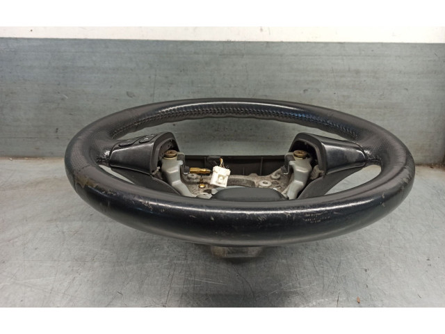 Руль Mazda 3 I 2003 - 2006 года BP4N32980B