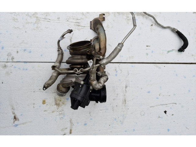 Antenos valdymo blokas 7641800, 11657641800   BMW X1 F48 F49