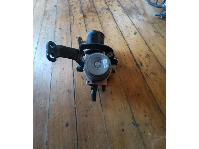 Блок АБС 58600G2500, BH63074B00   Hyundai  Ioniq  2016 -  года