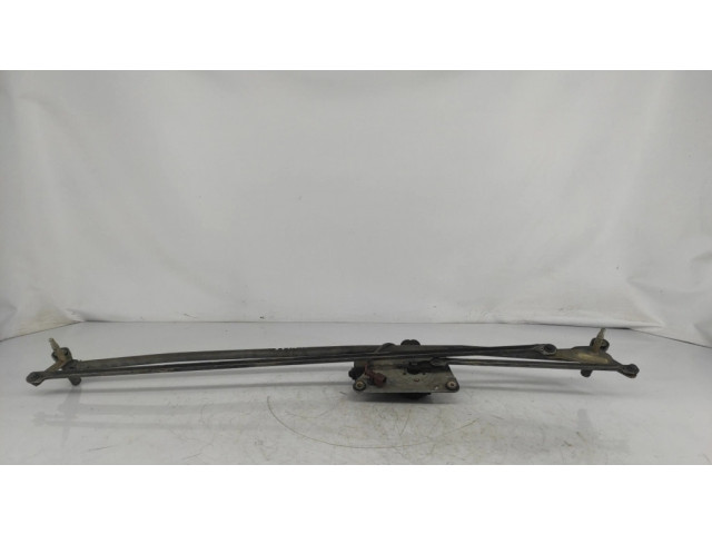 Моторчик дворников 0390241443 Citroen Xsara Picasso