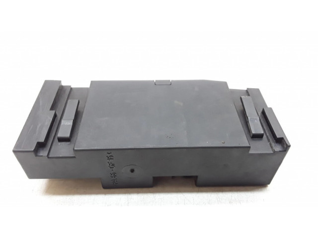 Блок управления 30771550AB   Volvo XC90