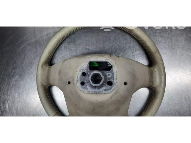 Čerpadlo oleje 30741916, 30741916 Volvo V70