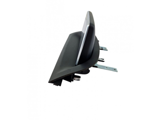 Дисплей K4000, BHP1611J0D Mazda 3 III