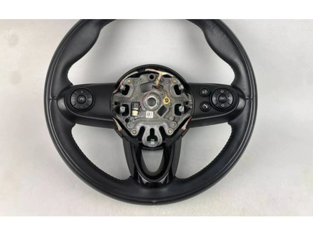 Руль Mini Clubman F54 2014 - - года 6874599