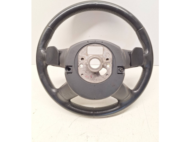 Volant Audi A8 S8 D3 4E 2008 4E0419091CS, 62230010A  