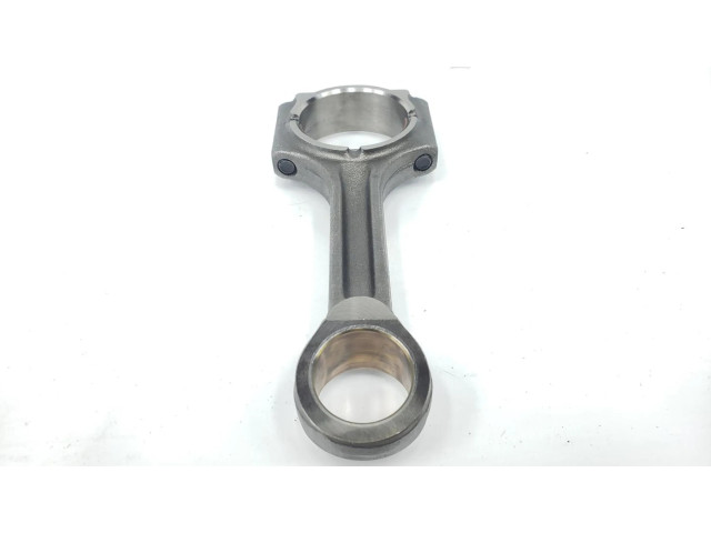 Шатун 6730300020, 1151CB SsangYong Tivoli