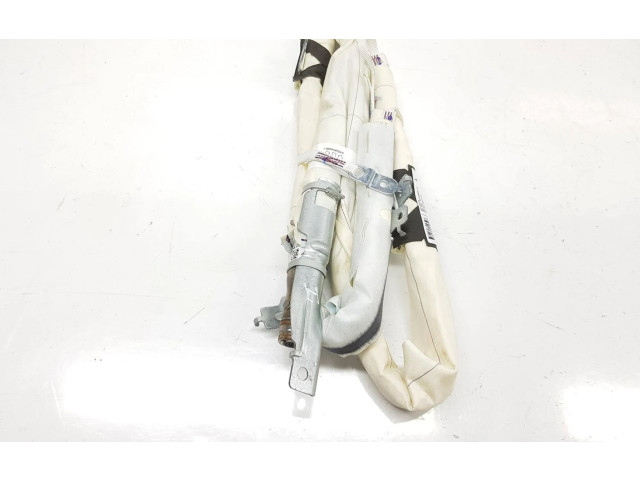 Боковая подушка безопасности 52086406   Jeep Renegade