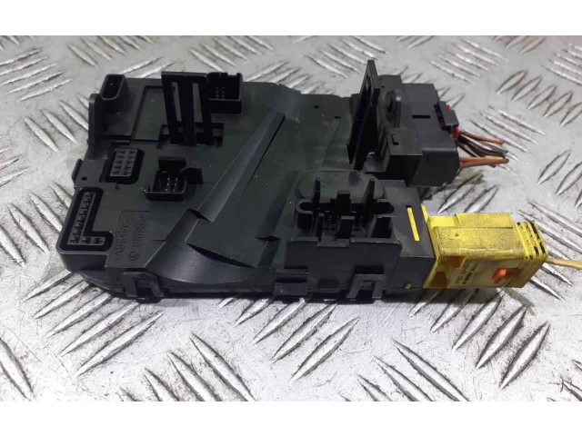 Řídící jednotka 1K0953549AF Volkswagen Caddy