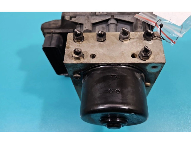 Блок АБС 1J0614517, IMPRK1390741 Volkswagen New Beetle 1998 - 2010 года