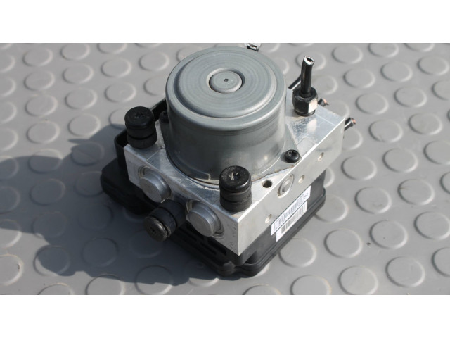 Jednotka ABS 58900Q0710, Q058930580   Hyundai i20 (BC3 BI3) 2022