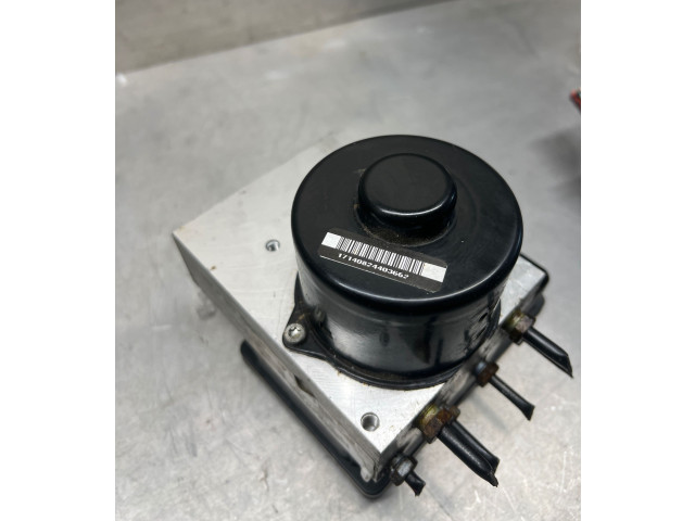 Блок АБС A2515450832, 3DC6B27J02   Mercedes-Benz  ML W164  2005 - 2011 года