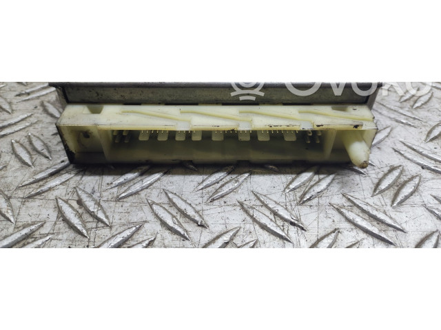 Блок управления коробкой передач P09472349 Volvo S80