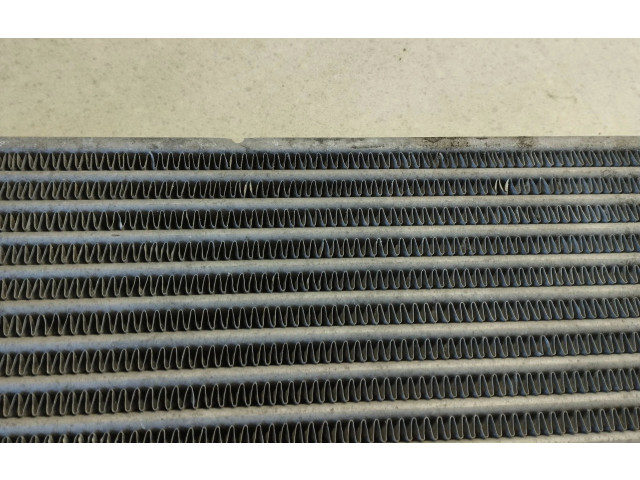 Интеркулер PCM100220, ESR3777 Land Rover Discovery 2.5