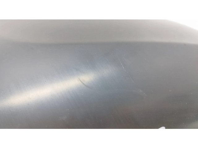 Zpětné zrcátko pravé Suzuki Aerio 2006 E4012162, E4022162