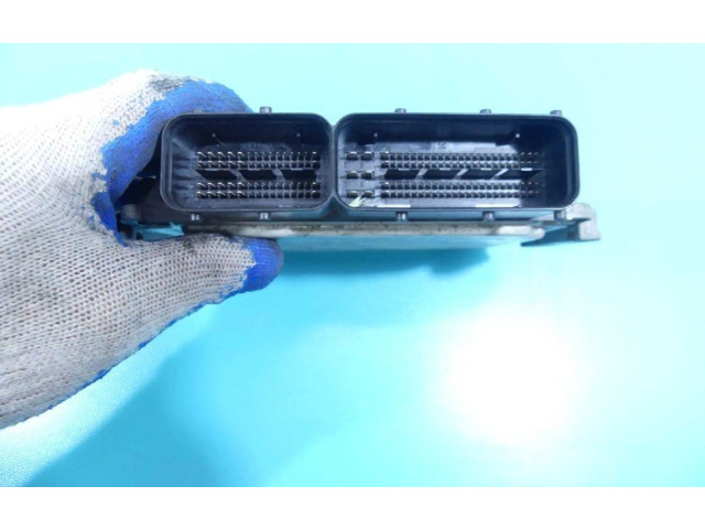 Блок управления двигателем Блок управления 0281013533, IMPRK1010260 Alfa Romeo GT
