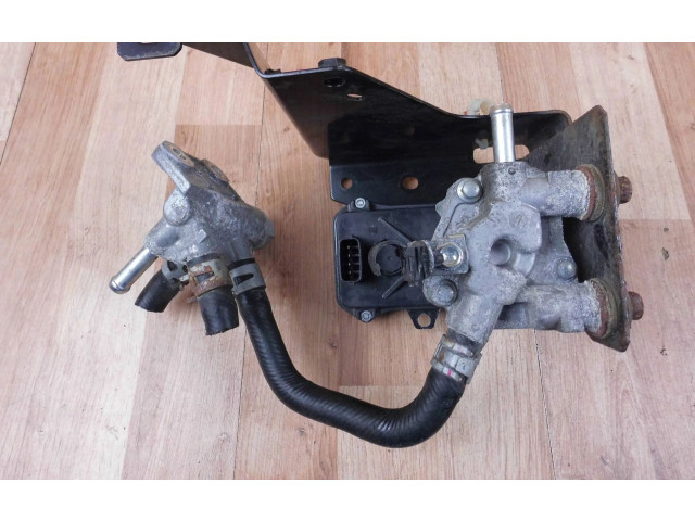 Čerpadlo oleje 9430A064   Mitsubishi Outlander   4B12