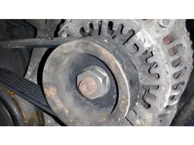 Генератор 1210003521, 4727220 Chrysler Voyager 2.4