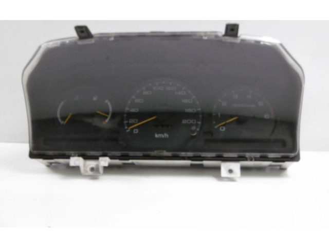 Панель приборов MR240564, MR240564 Mitsubishi Space Wagon