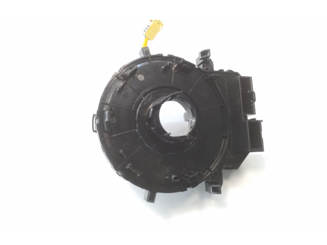 Полоса надувных подушек (кольцо srs)    Hyundai  Ioniq  2016 -  года