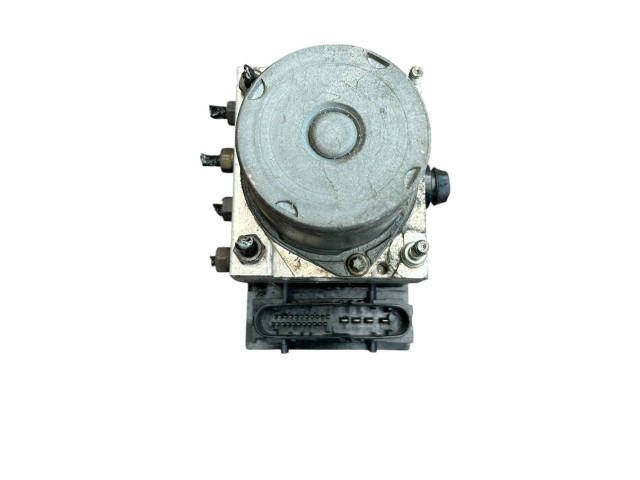 Jednotka ABS 0265231522, 05040610033   Citroen Berlingo 2005