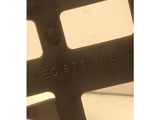 Pojistková skříňka 4E0971845 Audi A8 S8 D3 4E 2008