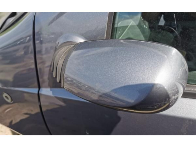 Zpětné zrcátko Fiat Punto (188) 2005