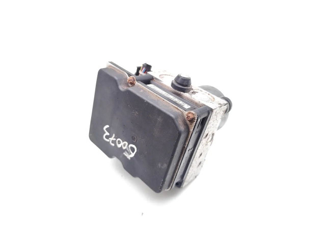 Блок АБС DX23-2C405-BF, 0265236485 Jaguar XF - года