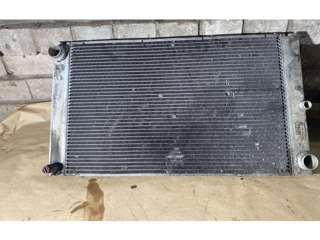 Píst 2248478, B7222 BMW 7 E65 E66 M57N 306D2