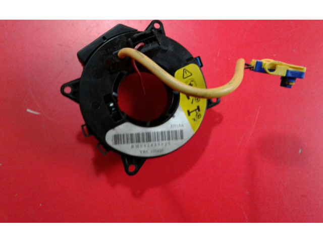 Подрулевой шлейф SRS 37015A Rover 25