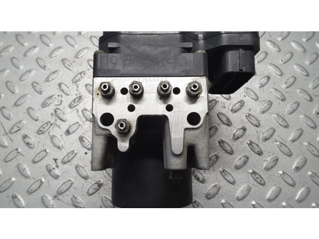 Jednotka ABS 4454053100, 1338008060   Lexus IS 220D-250-350 2007