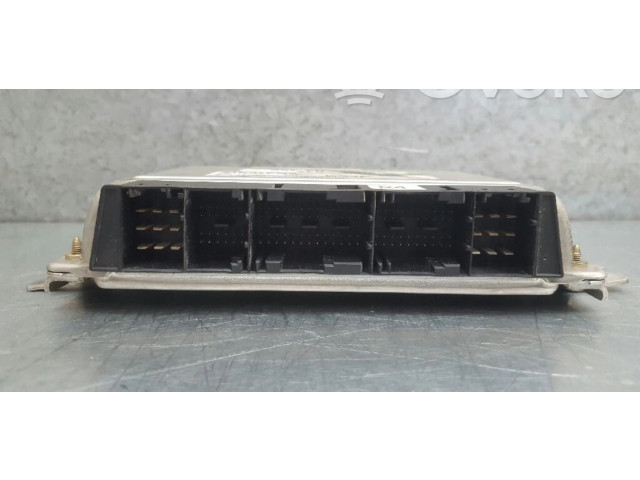 Řídící jednotka K33E18881, K33E18881 KIA Rio